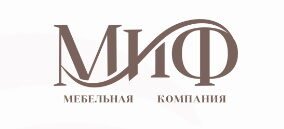 Миф