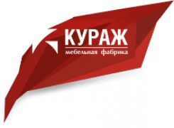 Кураж