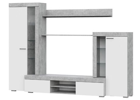 Гостиная МГС 5